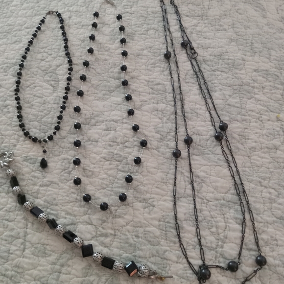 Jewelry Bundle - Picture 7 of 7